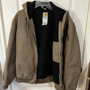 Charhart meduim reg